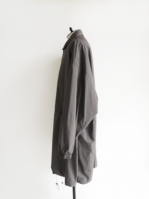 FUMITO GANRYU【フミトガンリュウ】正規取り扱い店、通販可能 ON LINE